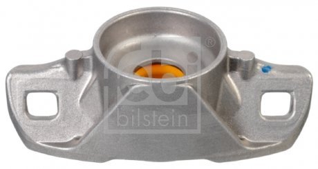 Подушки амортизатора FEBI FE175232