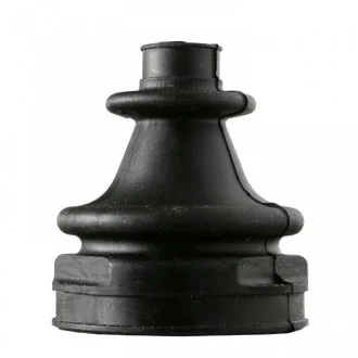 Фото пильник ШРКШа Fiesta |V, Puma 95- FEBI 01047 Пильник ШРКШа Fiesta |V, Puma 95- FEBI 01047