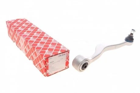 Рычаг FEBI 01071