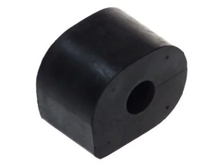 Подушка стабілізатора FEBI 01085