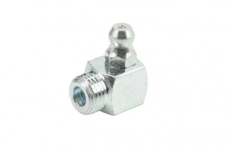 Фото 1 - ніпель для стримування рідини FEBI 01098 Ніпель для стримування рідини FEBI 01098 (фото 1)