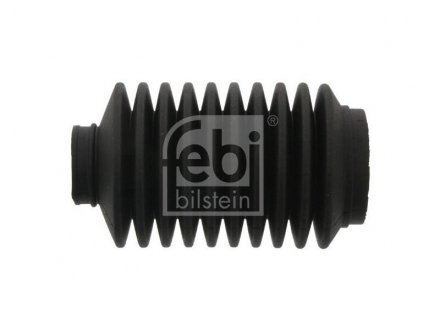 Чохол захисний FEBI 01138