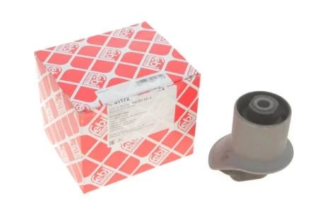 Сайлентблок FEBI 01172