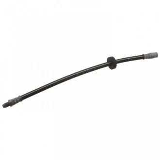 Шланг гальм.(385мм) LT 83-96 FEBI 01175