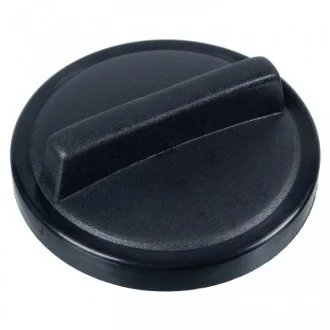 Фото крышка бака топливного FEBI 01225 Крышка бака топливного FEBI 01225