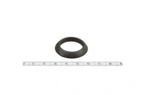 Центрирующее кільце FEBI 01346