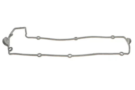 Прокл. клап. кришки 250D 89- FEBI 01347