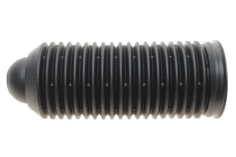 Захистний чохол амортизатора FEBI 01367