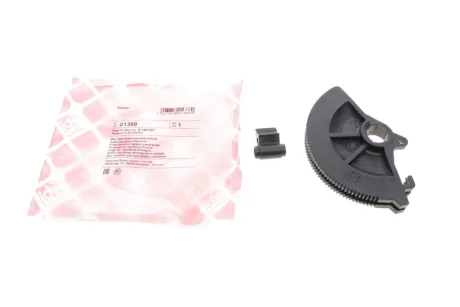 Саморегулятор сцепления FEBI 01386