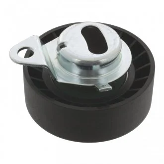 Фото натяжний ролик, ремінь ГРМ FEBI 01391 Натяжний ролик, ремінь ГРМ FEBI 01391