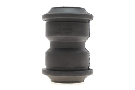 Сайлентблок зад. рессоры FEBI 01502