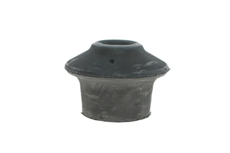 Отбойник, подвеска двигателя FEBI 01516