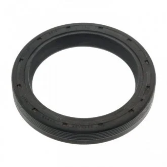 Фото сальник FEBI 01519 Сальник FEBI 01519