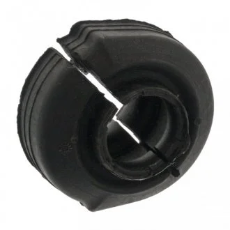 Втулка стабилизатора FEBI 01523