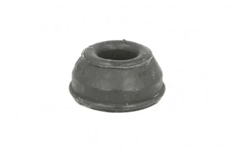 Фото 1 - сайлентблок реактивной тяги FEBI 01530 Сайлентблок реактивной тяги FEBI 01530 (фото 1)