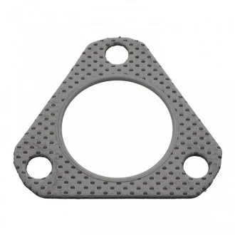 Прокладка колектора випускного FEBI 01610