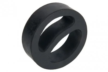 Фото кріплення глушника BILSTEIN FEBI 01620 Кріплення глушника BILSTEIN FEBI 01620