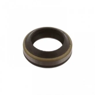 Фото сальник кришки КПП 3 серія (E30/E36/E46)5 серія (E12/E28E34/E39)6 серія (E24) 7 серія (E23/E32/E38) FEBI 01622 Сальник кришки КПП 3 серія (E30/E36/E46)5 серія (E12/E28E34/E39)6 серія (E24) 7 серія (E23/E32/E38) FEBI 01622