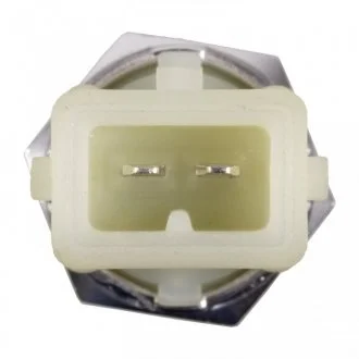 Фото вимикач світла заднього ходу BMW 320 / BMW 318 / B FEBI 01623 Вимикач світла заднього ходу BMW 320 / BMW 318 / B FEBI 01623