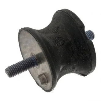 Фото подушка двигуна FEBI 01626 Подушка двигуна FEBI 01626