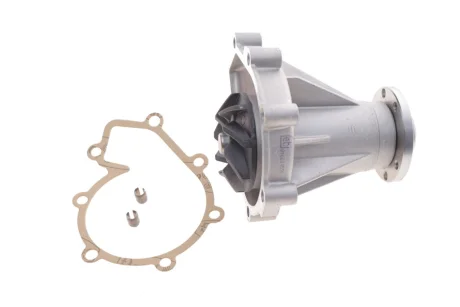 Помпа води OM601/602 207D-410D 212D-412D FEBI 01663