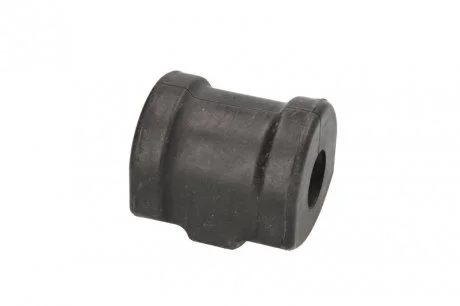 Фото втулка стабіл E34 (стандартна підвіска) переднього 23х51х60 FEBI 01674 Втулка стабіл E34 (стандартна підвіска) переднього 23х51х60 FEBI 01674