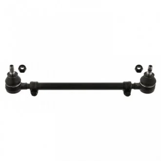 Центральна тяга FEBI 01717