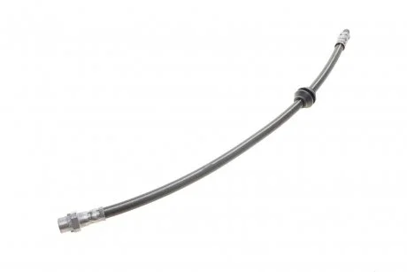 Шланг гальмівний передн. E36 90- FEBI 01736