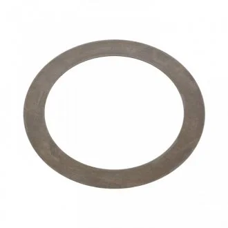 Дистанционная шайба, коленчатый вал FEBI 01740