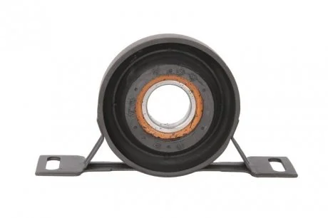 Фото опора к/вала з підшипником 3 E36,5 E34 FEBI 01846 Опора к/вала з підшипником 3 E36,5 E34 FEBI 01846