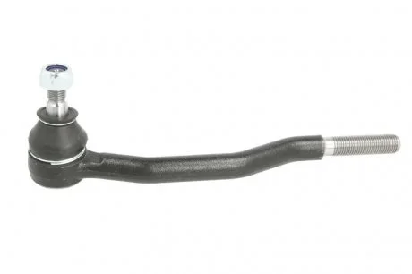 Наконечник поперечної кермової тяги 1854 FEBI 01854