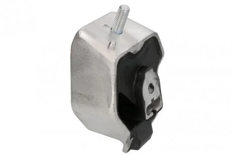 Фото подушка КПП (5 перед.) AUDI 100 2,0/2,4D/TD/2,5TDI FEBI 01907 Подушка КПП (5 перед.) AUDI 100 2,0/2,4D/TD/2,5TDI FEBI 01907