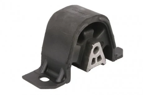 Фото подушка двигун. задня Corsa A, Kadett/ DAEWOO FEBI 02034 Подушка двигун. задня Corsa A, Kadett/ DAEWOO FEBI 02034