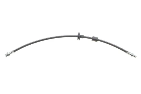 Гальм.шланг передн.W140 -98 FEBI 02039