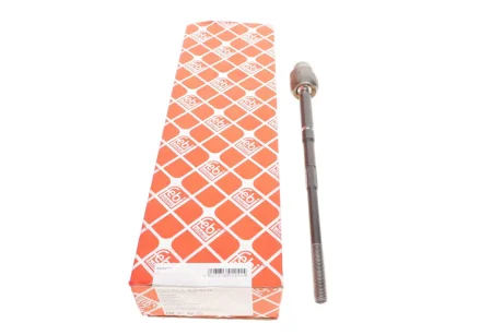 Тяга рулевая FEBI 02042