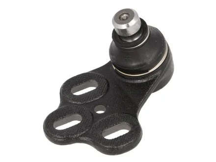 Кульова опора лів.Audi 80 91-95 FEBI 02057