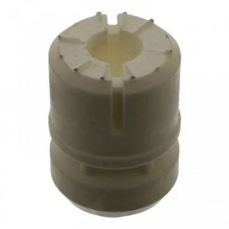 Відбійник амортизатора FEBI 02063