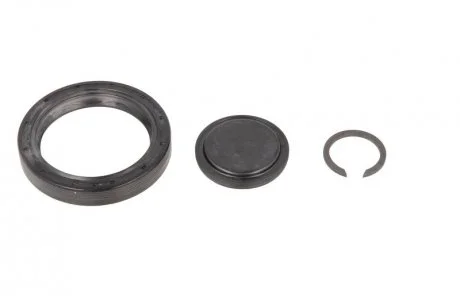 Фото к-т ремонтний(сальник) BILSTEIN FEBI 02065 К-т ремонтний(сальник) BILSTEIN FEBI 02065