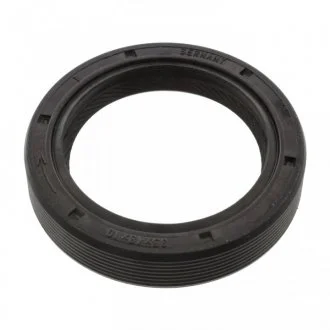 Сальник АКПП Audi 100 / Audi A6 / Audi 80 FEBI 02085