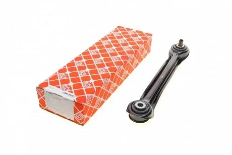 Важіль підвіски,задня вісь FEBI 02099