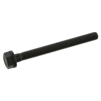 Болт головки блоку FEBI 02224