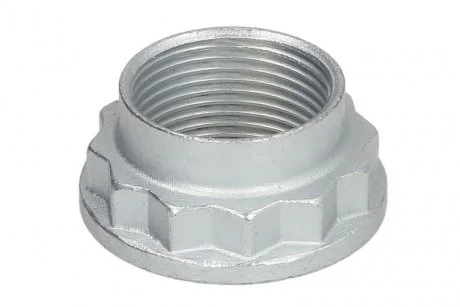 Гайка оси BILSTEIN FEBI 02346