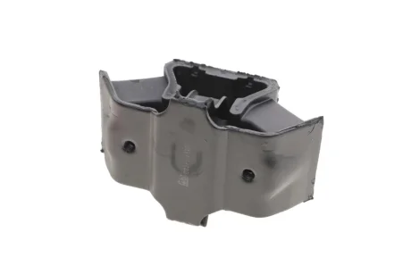 Подушка двигуна задн/передн/зі сторони коробки передач Прав, гумово-металев. MERCEDES 123 (C123), 123 T-MODEL (S123), 123 (W123), 124 (A124), 124 (C124), 124 T-MODEL (S124) 1.8-6.0 01.68-03.06 FEBI 02388