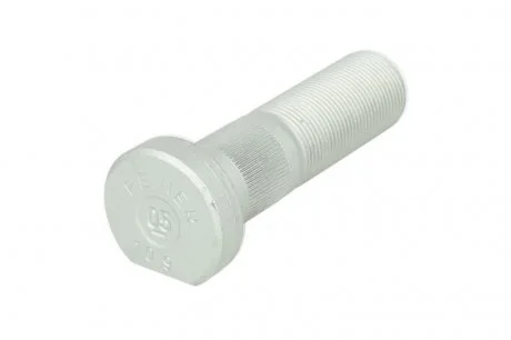 Фото 1 - болт колеса FEBI 02406 Болт колеса FEBI 02406 (фото 1)