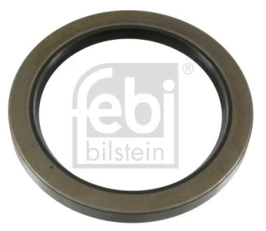 Ущільнююче кільце ступиці колеса FEBI 02464