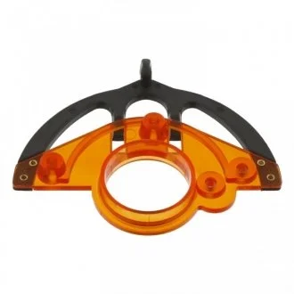 Элементы управления, кондиционер FEBI 02491