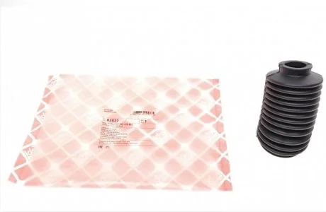 Фото чохол захисний FEBI 02537 Чохол захисний FEBI 02537