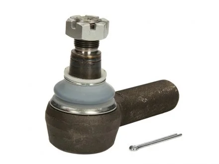 Наконечник тяги рульової FEBI 02545