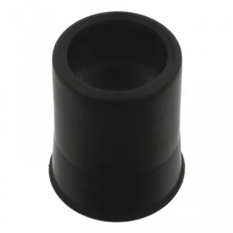 Захистний чохол амортизатора FEBI 02557