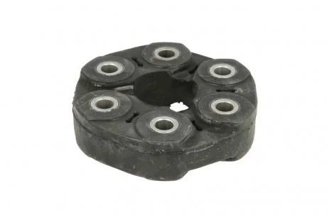 Опора кардан.вала FEBI 02562